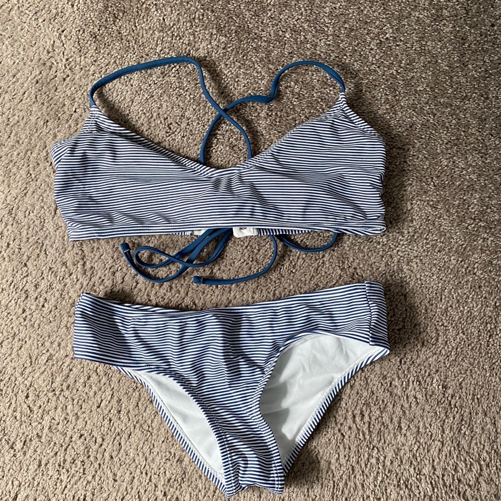 Target swimsuit